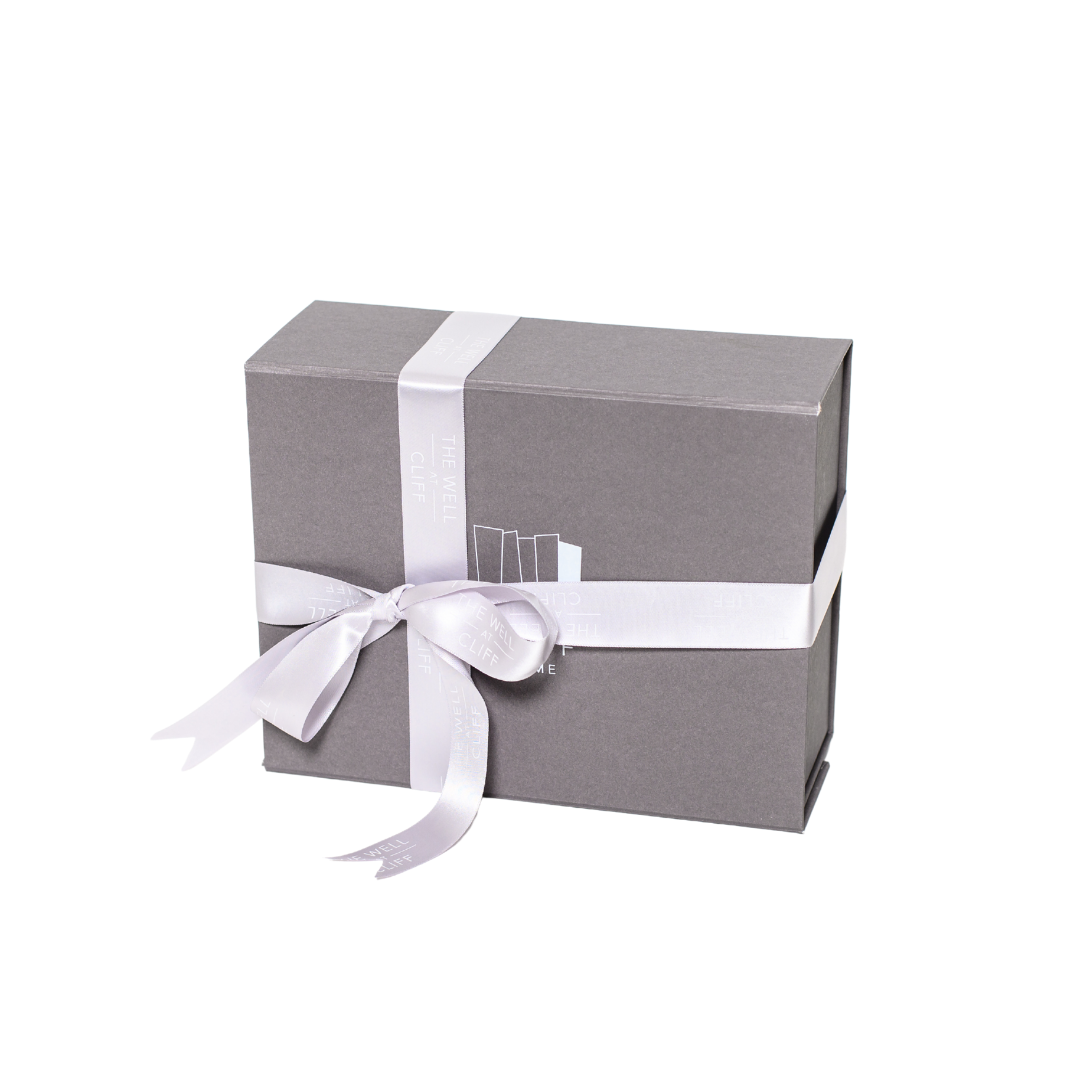 Gift Boxes at CLIFF – CLIFF Home