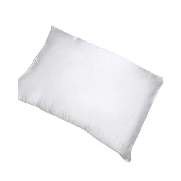 Morning glamour hotsell silk pillowcase